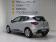 Renault Clio IV BUSINESS dCi 75 Energy 2017 photo-04