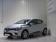 Renault Clio IV BUSINESS dCi 75 Energy 2017 photo-01