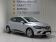 Renault Clio IV BUSINESS dCi 75 Energy 2017 photo-02