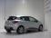 Renault Clio IV BUSINESS dCi 75 Energy 2017 photo-03