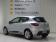 Renault Clio IV BUSINESS dCi 75 Energy 2017 photo-04