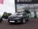 Renault Clio IV BUSINESS dCi 75 Energy 2017 photo-02