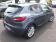 Renault Clio IV BUSINESS dCi 75 Energy 2017 photo-04