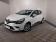 Renault Clio IV BUSINESS dCi 75 Energy 2017 photo-02