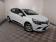 Renault Clio IV BUSINESS dCi 75 Energy 2017 photo-03