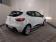 Renault Clio IV BUSINESS dCi 75 Energy 2017 photo-04