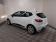 Renault Clio IV BUSINESS dCi 75 Energy 2017 photo-05