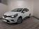 Renault Clio IV BUSINESS dCi 75 Energy 2017 photo-02