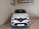 Renault Clio IV BUSINESS dCi 75 Energy 2017 photo-02