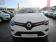 Renault Clio IV BUSINESS dCi 75 Energy 2017 photo-05