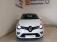 Renault Clio IV BUSINESS dCi 75 Energy 2017 photo-02