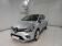 Renault Clio IV BUSINESS dCi 75 Energy 2017 photo-02