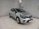 Renault Clio IV BUSINESS dCi 75 Energy 2017 photo-03