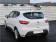 Renault Clio IV BUSINESS dCi 75 Energy 2017 photo-05