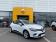 Renault Clio IV BUSINESS dCi 75 Energy 2017 photo-02