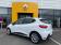 Renault Clio IV BUSINESS dCi 75 Energy 2017 photo-03