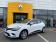 Renault Clio IV BUSINESS dCi 75 Energy 2017 photo-04