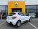 Renault Clio IV BUSINESS dCi 75 Energy 2017 photo-05