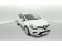 Renault Clio IV BUSINESS dCi 75 Energy 2017 photo-03