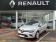 Renault Clio IV BUSINESS dCi 75 Energy 2017 photo-02