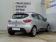 Renault Clio IV BUSINESS dCi 75 Energy 2017 photo-06