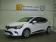 Renault Clio IV BUSINESS dCi 75 Energy 2017 photo-02