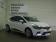 Renault Clio IV BUSINESS dCi 75 Energy 2017 photo-03