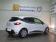 Renault Clio IV BUSINESS dCi 75 Energy 2017 photo-04