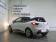 Renault Clio IV BUSINESS dCi 75 Energy 2017 photo-05