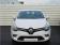 Renault Clio IV BUSINESS dCi 75 Energy 2017 photo-02