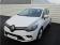 Renault Clio IV BUSINESS dCi 75 Energy 2017 photo-03