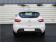 Renault Clio IV BUSINESS dCi 75 Energy 2017 photo-04