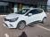 Renault Clio IV BUSINESS dCi 75 Energy 2017 photo-02