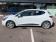 Renault Clio IV BUSINESS dCi 75 Energy 2017 photo-03