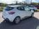 Renault Clio IV BUSINESS dCi 75 Energy 2017 photo-06