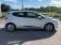 Renault Clio IV BUSINESS dCi 75 Energy 2017 photo-07