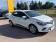 Renault Clio IV BUSINESS dCi 75 Energy 2017 photo-08