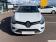 Renault Clio IV BUSINESS dCi 75 Energy 2017 photo-09