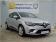 Renault Clio IV BUSINESS dCi 75 Energy 2017 photo-04