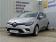 Renault Clio IV BUSINESS dCi 75 Energy 2017 photo-05