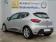 Renault Clio IV BUSINESS dCi 75 Energy 2017 photo-07