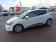 Renault Clio IV BUSINESS dCi 75 Energy 2017 photo-02