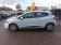 Renault Clio IV BUSINESS dCi 75 Energy 2017 photo-03