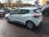 Renault Clio IV BUSINESS dCi 75 Energy 2017 photo-04