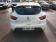 Renault Clio IV BUSINESS dCi 75 Energy 2017 photo-05