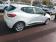 Renault Clio IV BUSINESS dCi 75 Energy 2017 photo-06