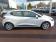 Renault Clio IV BUSINESS dCi 75 Energy 2017 photo-07