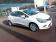 Renault Clio IV BUSINESS dCi 75 Energy 2017 photo-08