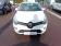 Renault Clio IV BUSINESS dCi 75 Energy 2017 photo-09