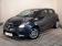 Renault Clio IV BUSINESS dCi 75 Energy 2017 photo-02